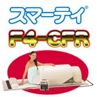 ǹⵡ凉ޡƥF4-CFR