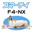 ޡƥF4-NX